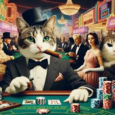 Вход на официальный сайт Casino Olimp